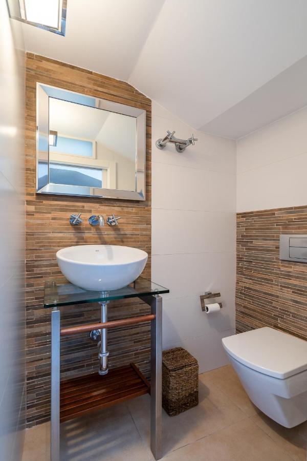 San Bartolomé Bonito Bungalow Con Piscina Junto A La Playa מראה חיצוני תמונה