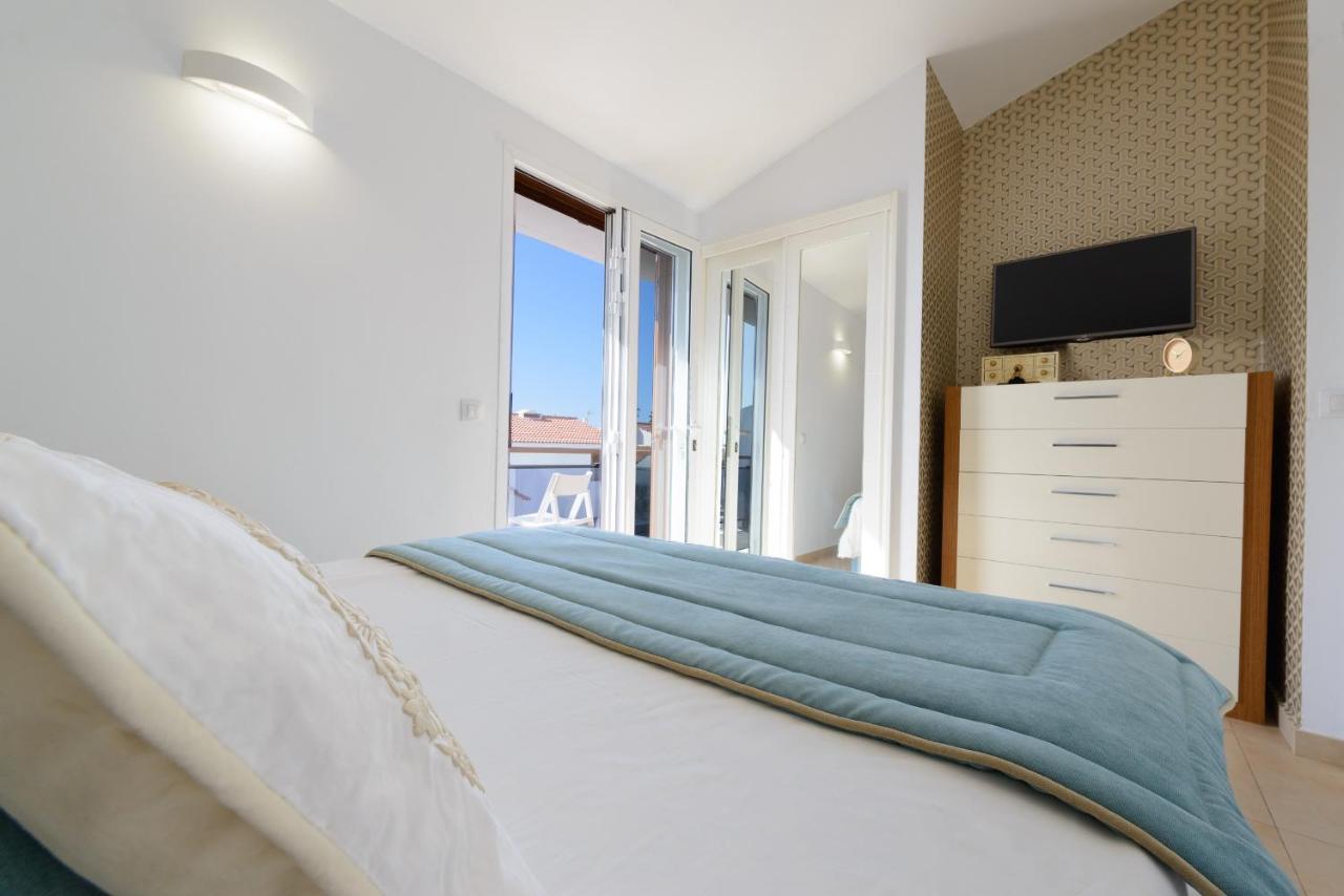 San Bartolomé Bonito Bungalow Con Piscina Junto A La Playa מראה חיצוני תמונה